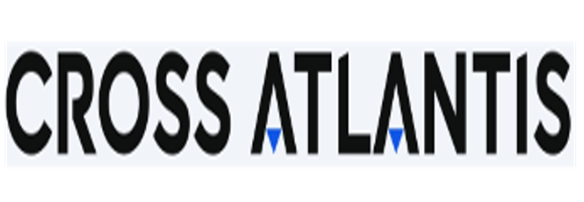 Cross Atlantis Credit Union  